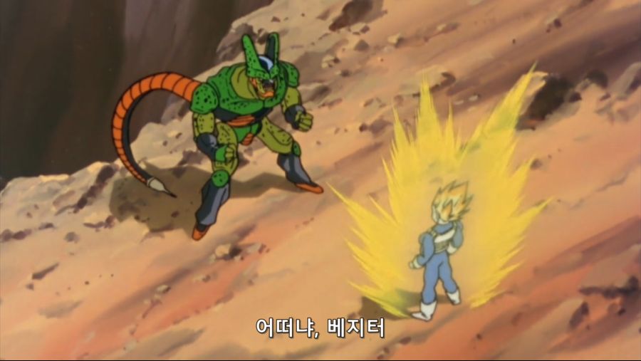 [JuNi] Dragon Ball Kai - 78 (BD Cut 1280x720 x264 AAC).mp4_20190319_154711.591.jpg