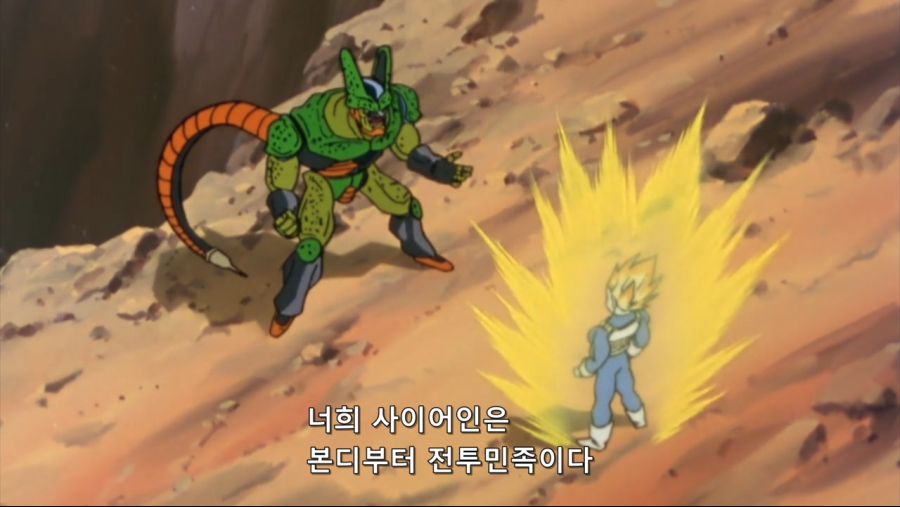 [JuNi] Dragon Ball Kai - 78 (BD Cut 1280x720 x264 AAC).mp4_20190319_154713.087.jpg