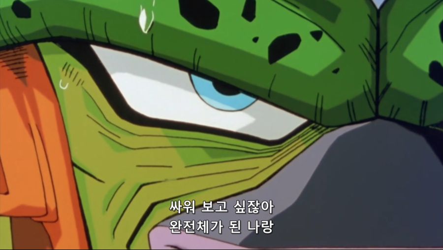 [JuNi] Dragon Ball Kai - 78 (BD Cut 1280x720 x264 AAC).mp4_20190319_154732.813.jpg