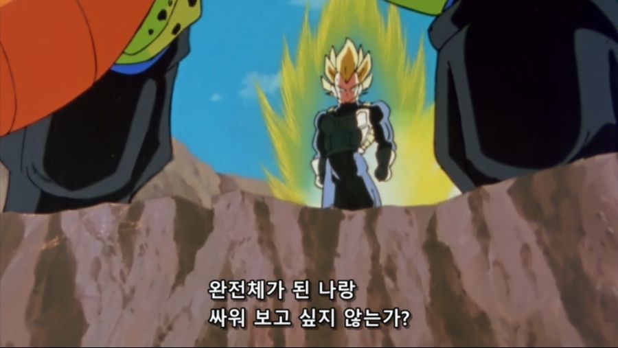 [JuNi] Dragon Ball Kai - 79 (BD Cut 1280x720 x264 AAC).mp4_20190320_170407.948.jpg