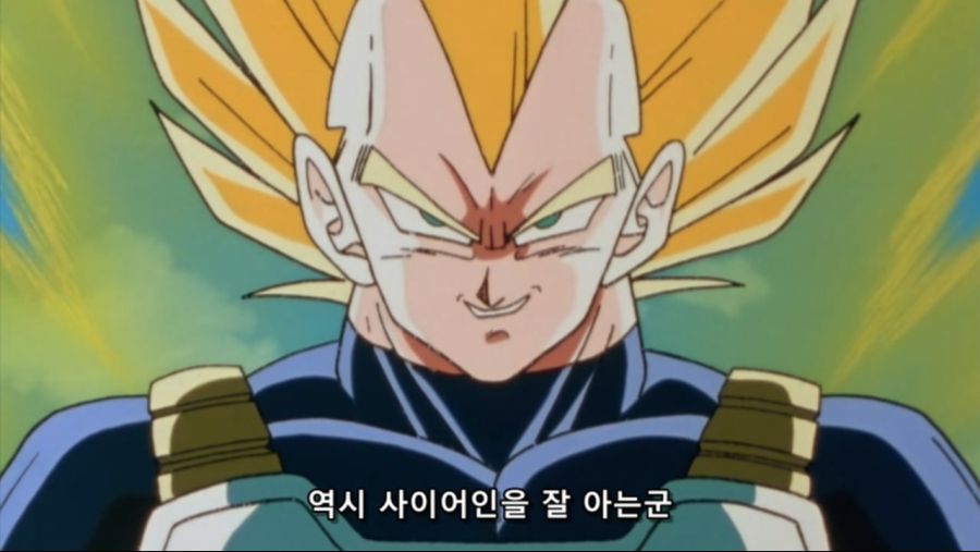 [JuNi] Dragon Ball Kai - 79 (BD Cut 1280x720 x264 AAC).mp4_20190320_170422.949.jpg