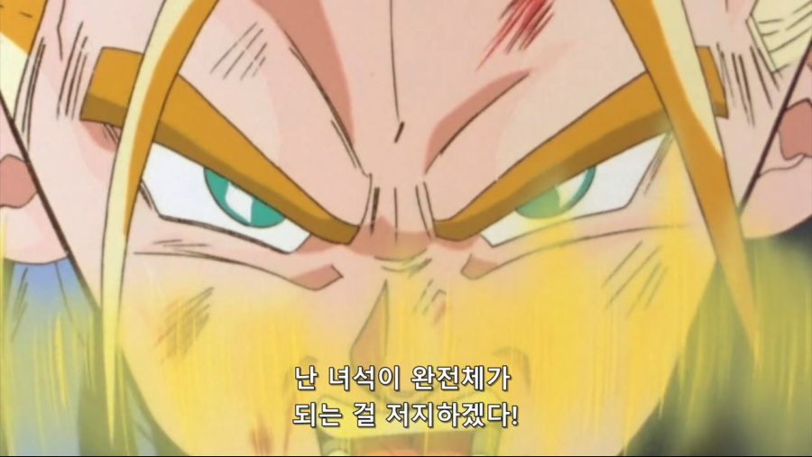 [JuNi] Dragon Ball Kai - 79 (BD Cut 1280x720 x264 AAC).mp4_20190320_171402.638.jpg