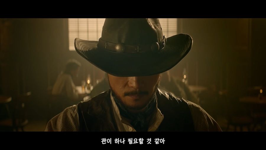 이병헌이 나오는 개쩌는 패러디 광고.jpg_1.jpg