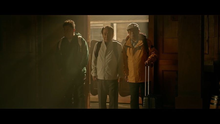 이병헌이 나오는 개쩌는 패러디 광고.jpg_7.jpg