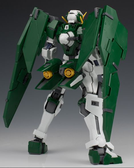 mg_dynames009.jpg