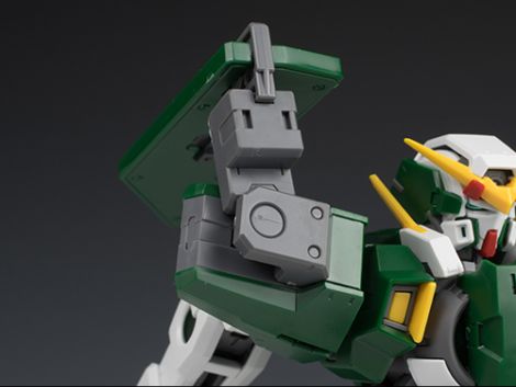 mg_dynames029.jpg