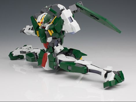 mg_dynames056.jpg