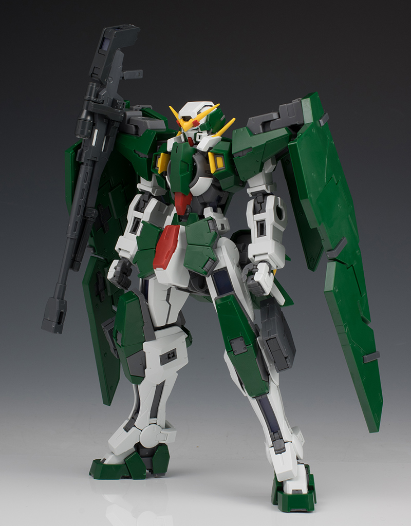 mg_dynames058.jpg