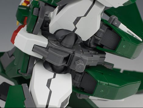 mg_dynames060.jpg