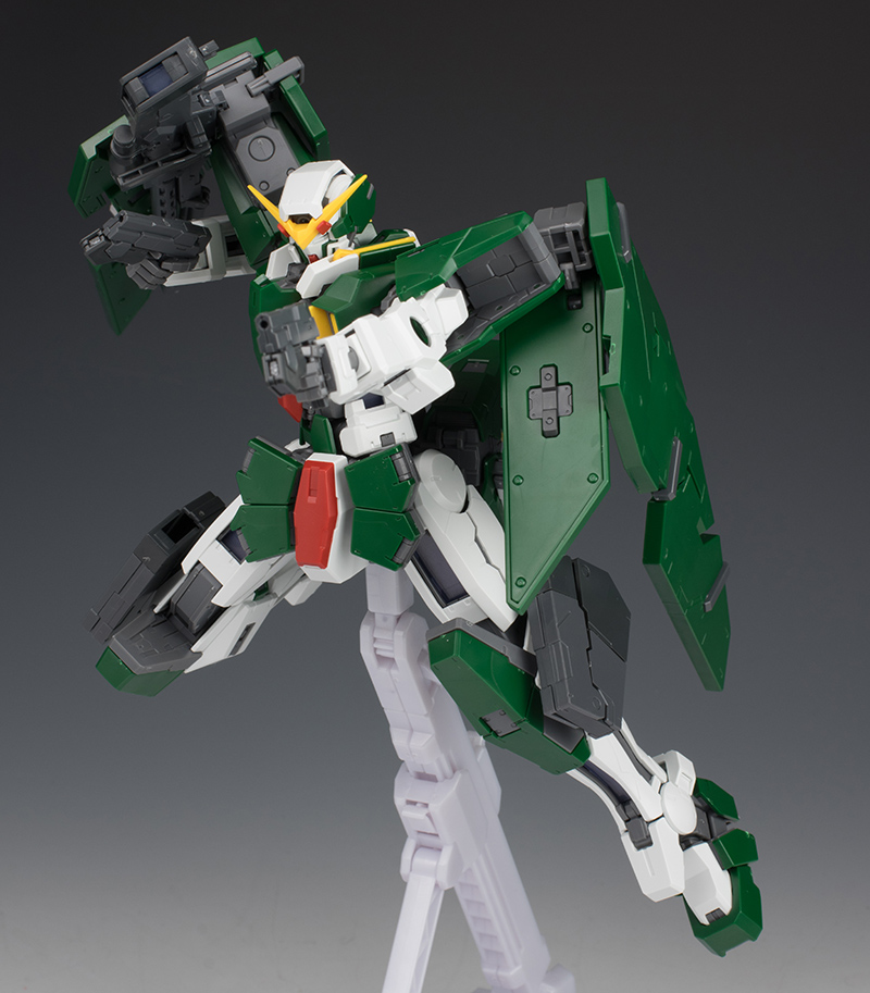 mg_dynames067.jpg