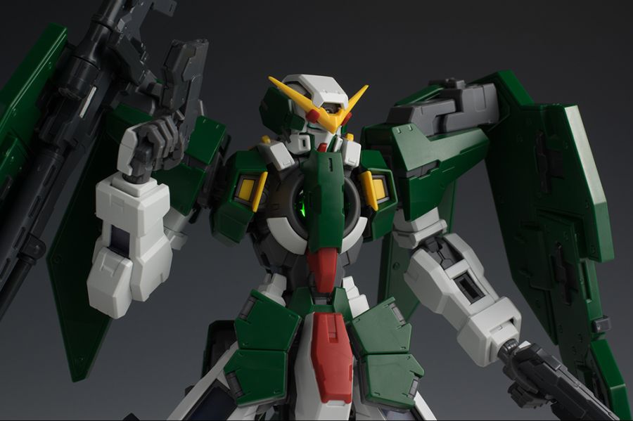 mg_dynames084.jpg