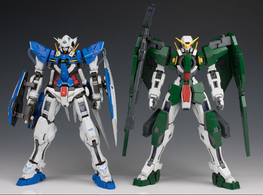 mg_dynames088.jpg