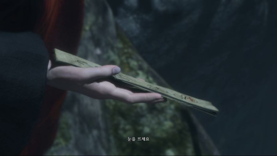 SEKIRO SHADOWS DIE TWICE (13).png