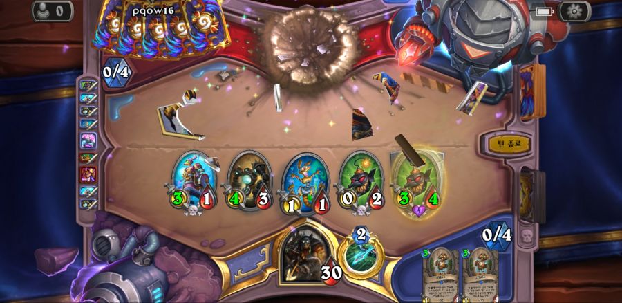 Screenshot_20190322-020355_Hearthstone.jpg