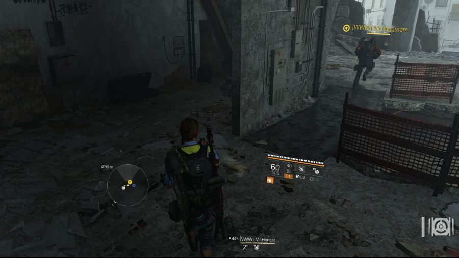 Tom Clancy's The Division® 22019-3-22-5-2-6.jpg