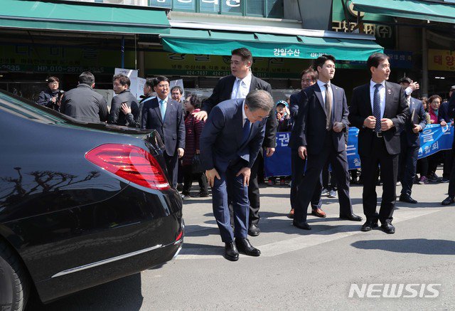 문프 대구 칠성시장 방문 사진_9.jpg