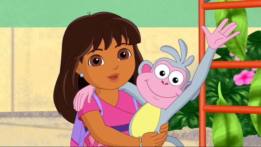 dora and friends into the city dragon in the school kisscartoon dora and friends into the city dragon in the school kisscartoon