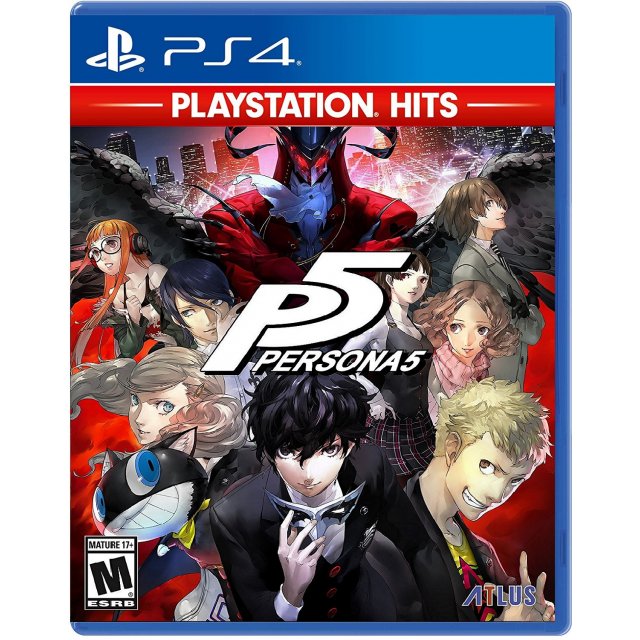 Persona-5-PlayStation-Hits.jpg
