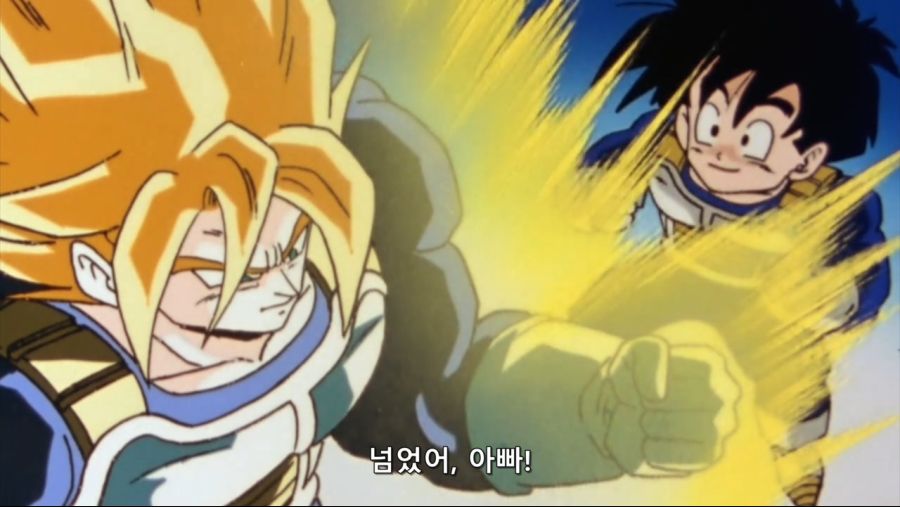 [JuNi] Dragon Ball Kai - 82 (BD Cut 1280x720 x264 AAC).mp4_20190321_172239.475.jpg