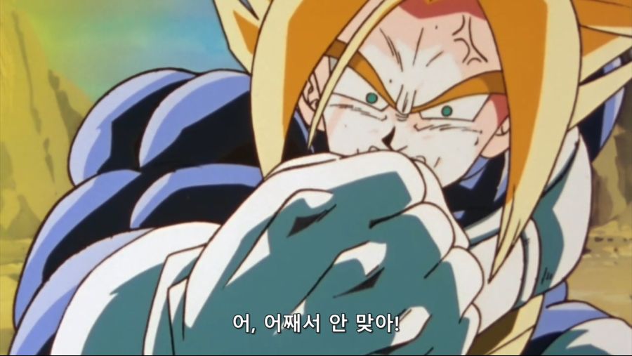 [JuNi] Dragon Ball Kai - 82 (BD Cut 1280x720 x264 AAC).mp4_20190321_172341.360.jpg