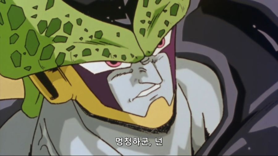 [JuNi] Dragon Ball Kai - 82 (BD Cut 1280x720 x264 AAC).mp4_20190321_172831.340.jpg