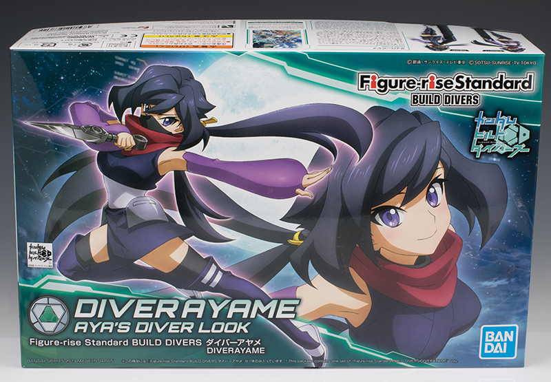 figurerise_ayame001.jpg