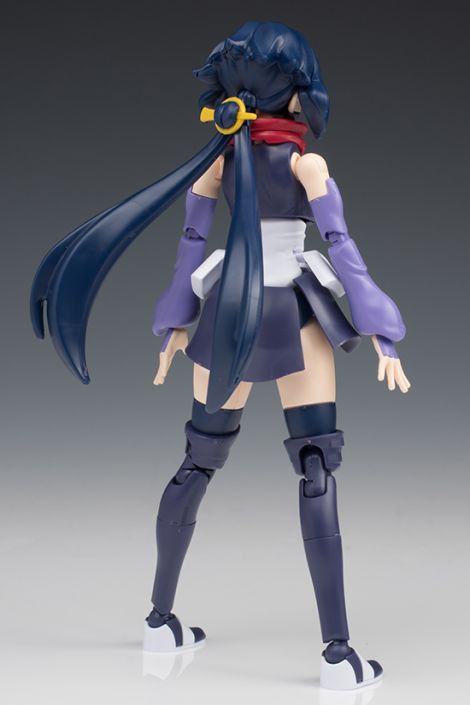 figurerise_ayame010.jpg