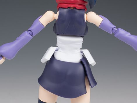 figurerise_ayame033.jpg