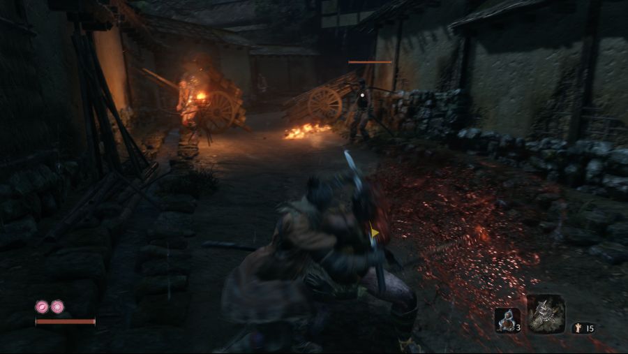 sekiro_2019_03_22_19_00_34_087.png