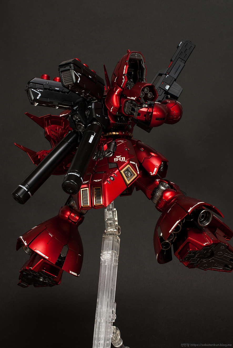 sazabi_15.jpg