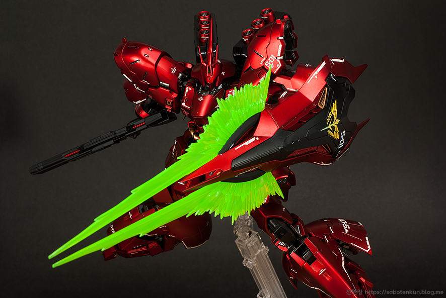 sazabi_19.jpg