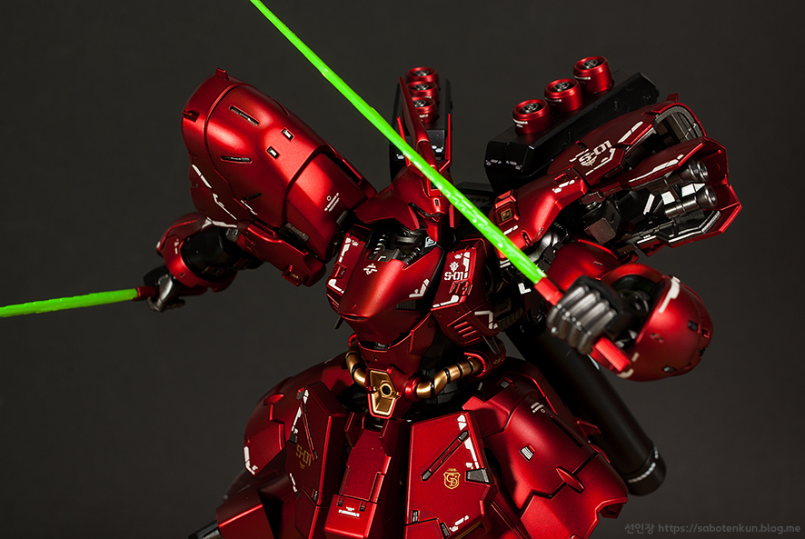 sazabi_20.jpg