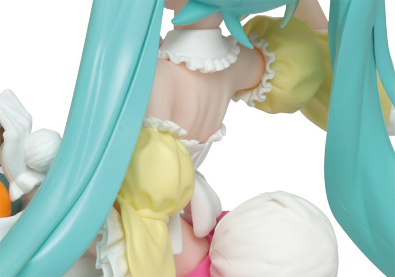 miku_seasonfig2_spring_06.jpg