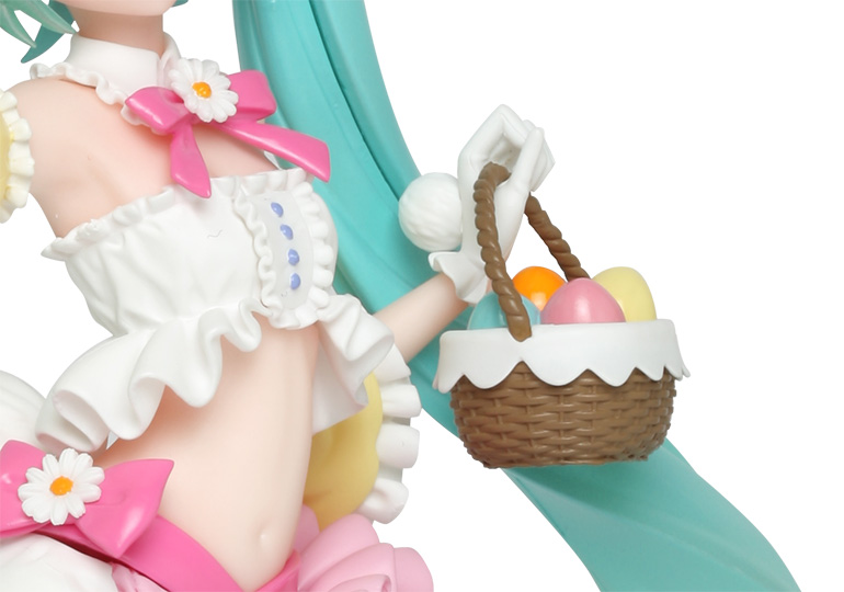 miku_seasonfig2_spring_07.jpg