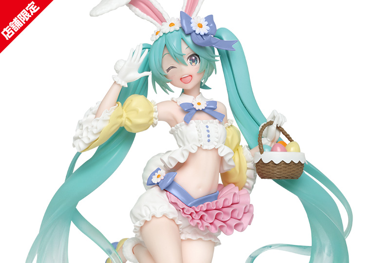 miku_seasonfig2_spring_15.jpg