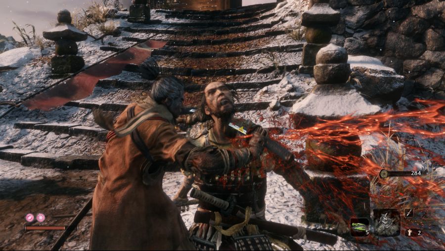 sekiro 2019-03-23 01-12-55.png