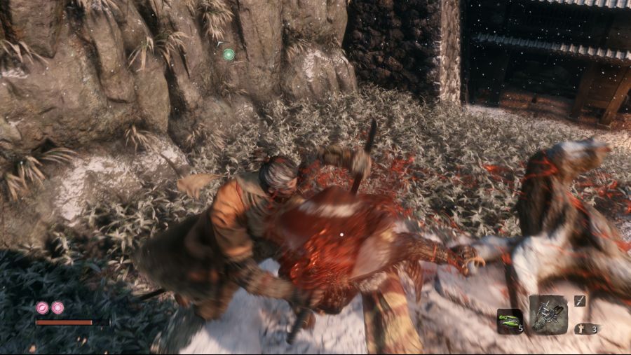 sekiro 2019-03-23 01-13-03.png