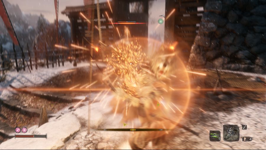 sekiro 2019-03-23 01-13-11.png