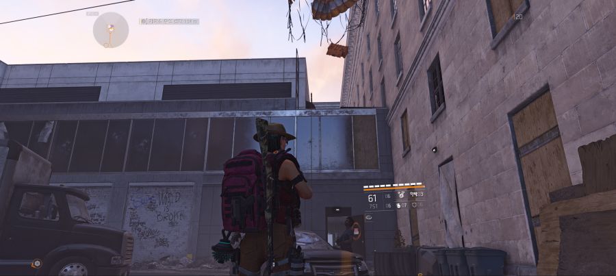 Tom Clancy's The Division 2 2019-03-23 오전 12_40_47.png