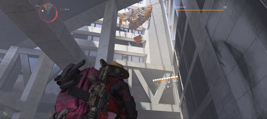 Tom Clancy's The Division 2 2019-03-23 오전 1_07_19.png