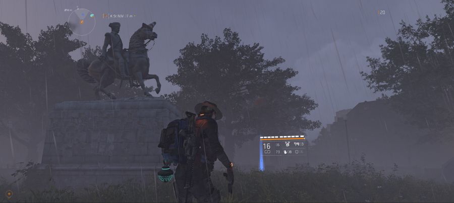 Tom Clancy's The Division 2 2019-03-23 오전 1_32_07.png