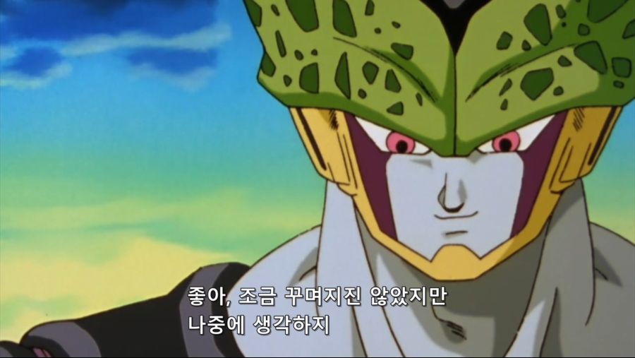 [JuNi] Dragon Ball Kai - 83 (BD Cut 1280x720 x264 AAC).mp4_20190322_152252.138.jpg