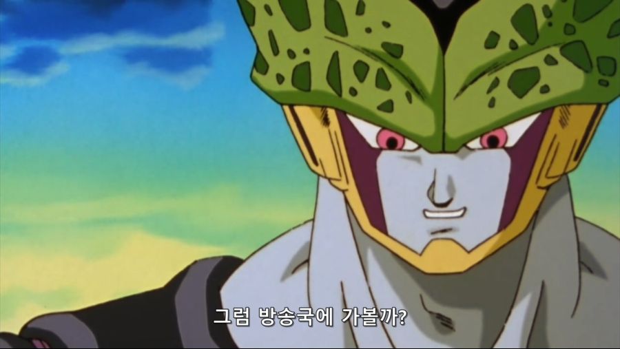 [JuNi] Dragon Ball Kai - 83 (BD Cut 1280x720 x264 AAC).mp4_20190322_152257.345.jpg