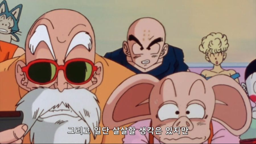 [JuNi] Dragon Ball Kai - 83 (BD Cut 1280x720 x264 AAC).mp4_20190322_153257.323.jpg