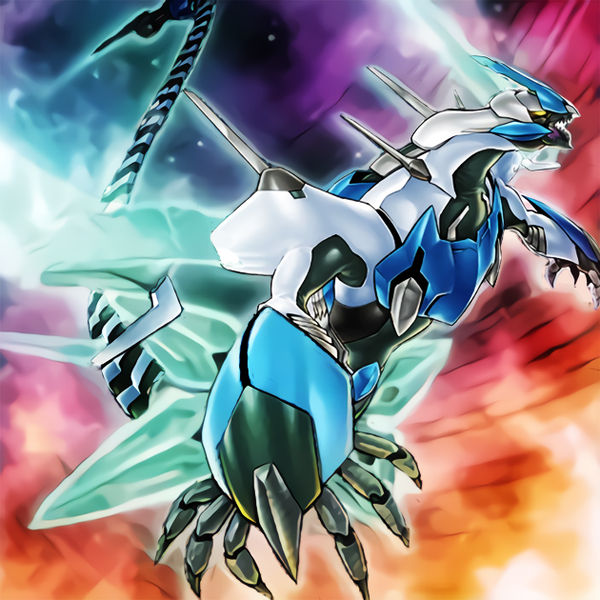 clear_wing_synchro_dragon_by_newarkantos_dappink-fullview.jpg