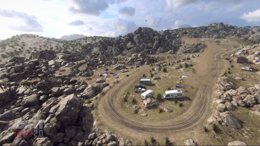 Dirt Rally 2 Screenshot 2019.03.23 - 17.49.16.46.jpg