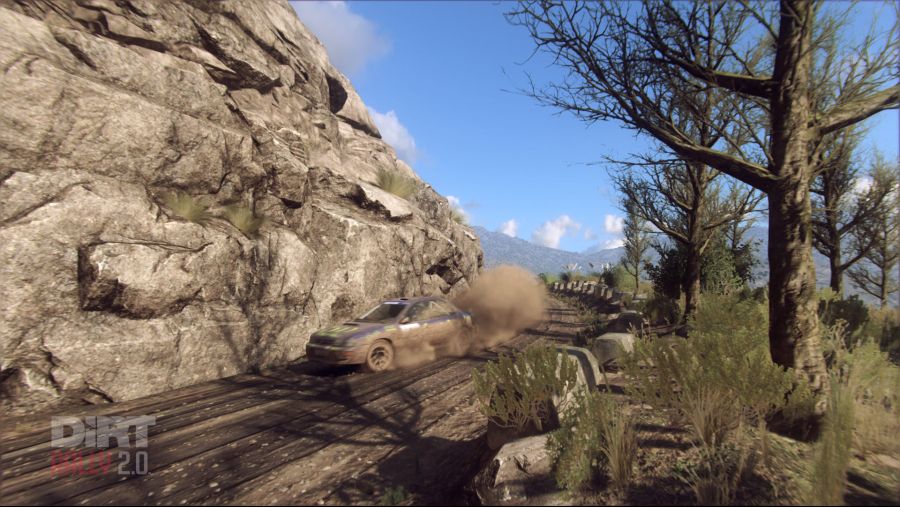 Dirt Rally 2 Screenshot 2019.03.23 - 17.52.52.93.jpg