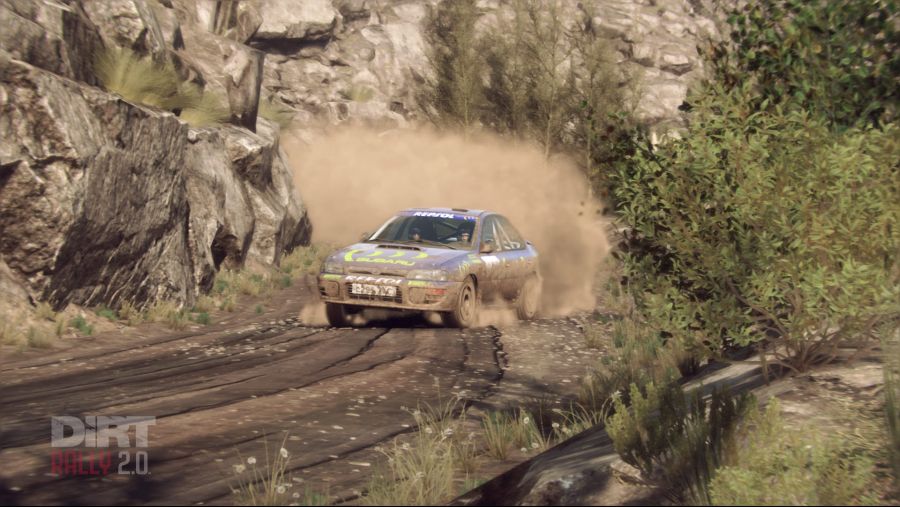 Dirt Rally 2 Screenshot 2019.03.23 - 17.52.58.04.jpg
