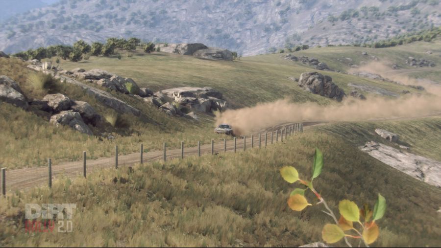 Dirt Rally 2 Screenshot 2019.03.23 - 17.53.38.20.jpg