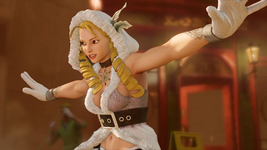 STREET FIGHTER V_20190307020741.jpg